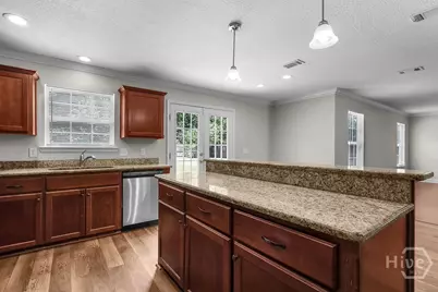 330 Nashview Trail, Walthourville, GA 31313 - Photo 30