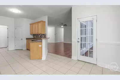 [Address not provided], Ludowici, GA 31316 - Photo 16