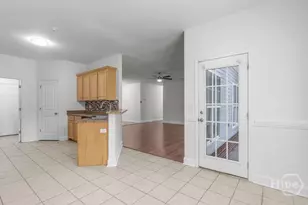 [Address not provided], Ludowici, GA 31316 - Photo 16