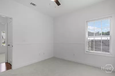 [Address not provided], Ludowici, GA 31316 - Photo 40