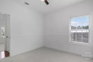 [Address not provided], Ludowici, GA 31316 - Photo 40
