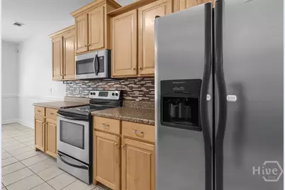[Address not provided], Ludowici, GA 31316 - Photo 22