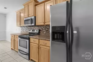 [Address not provided], Ludowici, GA 31316 - Photo 22