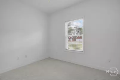 [Address not provided], Ludowici, GA 31316 - Photo 38