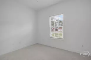 [Address not provided], Ludowici, GA 31316 - Photo 38