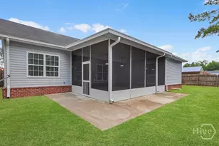 [Address not provided], Ludowici, GA 31316 - Photo 44
