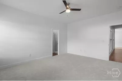[Address not provided], Ludowici, GA 31316 - Photo 26
