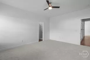 [Address not provided], Ludowici, GA 31316 - Photo 26
