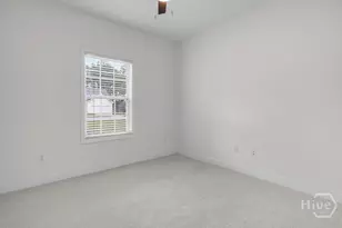 [Address not provided], Ludowici, GA 31316 - Photo 36