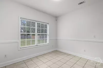 [Address not provided], Ludowici, GA 31316 - Photo 14