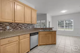 [Address not provided], Ludowici, GA 31316 - Photo 20