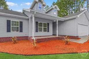 [Address not provided], Ludowici, GA 31316 - Photo 6
