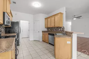 [Address not provided], Ludowici, GA 31316 - Photo 18