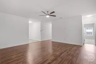 [Address not provided], Ludowici, GA 31316 - Photo 12