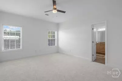 [Address not provided], Ludowici, GA 31316 - Photo 24