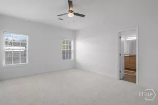 [Address not provided], Ludowici, GA 31316 - Photo 24