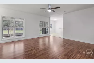 [Address not provided], Ludowici, GA 31316 - Photo 10