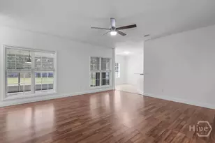 [Address not provided], Ludowici, GA 31316 - Photo 10