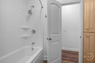 [Address not provided], Ludowici, GA 31316 - Photo 32