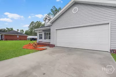 [Address not provided], Ludowici, GA 31316 - Photo 4