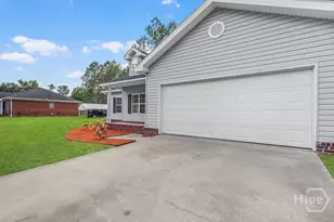 [Address not provided], Ludowici, GA 31316 - Photo 4