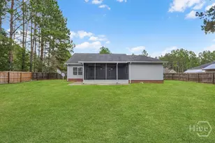 [Address not provided], Ludowici, GA 31316 - Photo 46