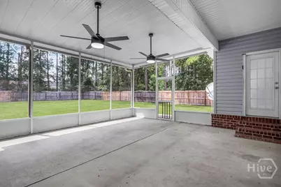[Address not provided], Ludowici, GA 31316 - Photo 42