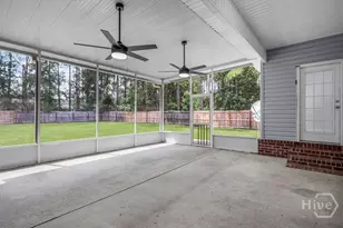 [Address not provided], Ludowici, GA 31316 - Photo 42