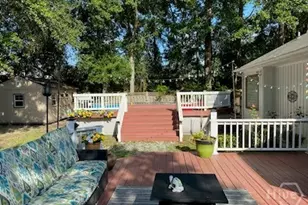 203 S Topi Trail, Hinesville, GA 31313 - Photo 30