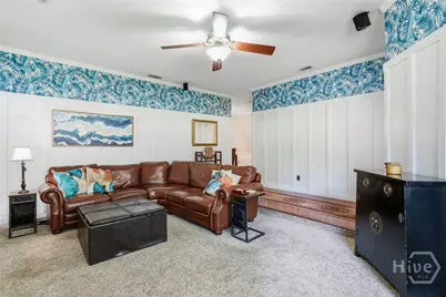203 S Topi Trail, Hinesville, GA 31313 - Photo 6