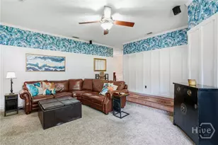 203 S Topi Trail, Hinesville, GA 31313 - Photo 6