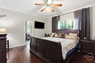 203 S Topi Trail, Hinesville, GA 31313 - Photo 12