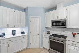 203 S Topi Trail, Hinesville, GA 31313 - Photo 10