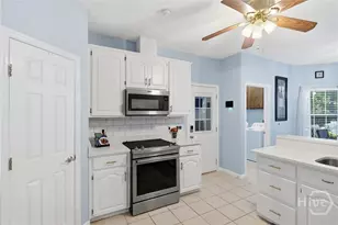 203 S Topi Trail, Hinesville, GA 31313 - Photo 8