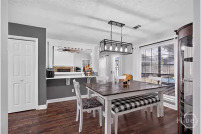 385 Lemans Drive, Bloomingdale, GA 31302 - Photo 2