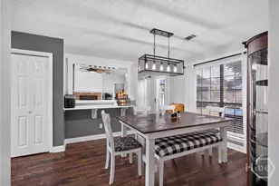 385 Lemans Dr, Bloomingdale, GA 31302 - Photo 2