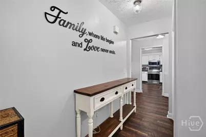 385 Lemans Drive, Bloomingdale, GA 31302 - Photo 6