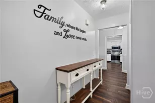 385 Lemans Dr, Bloomingdale, GA 31302 - Photo 6