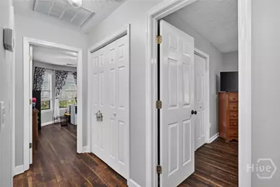 385 Lemans Drive, Bloomingdale, GA 31302 - Photo 32
