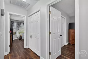 385 Lemans Dr, Bloomingdale, GA 31302 - Photo 32