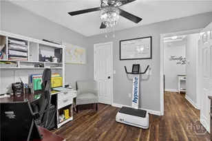 385 Lemans Dr, Bloomingdale, GA 31302 - Photo 38