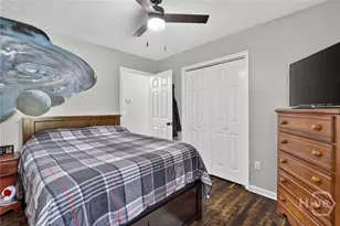 385 Lemans Dr, Bloomingdale, GA 31302 - Photo 34
