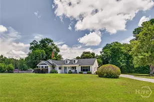 385 Lemans Dr, Bloomingdale, GA 31302 - Photo 6