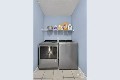 385 Lemans Drive, Bloomingdale, GA 31302 - Photo 22