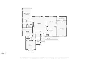 385 Lemans Dr, Bloomingdale, GA 31302 - Photo 8