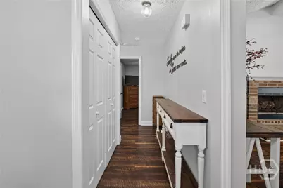 385 Lemans Drive, Bloomingdale, GA 31302 - Photo 30