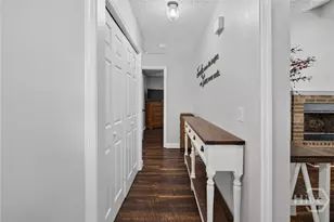 385 Lemans Dr, Bloomingdale, GA 31302 - Photo 30