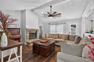 385 Lemans Dr, Bloomingdale, GA 31302 - Photo 10