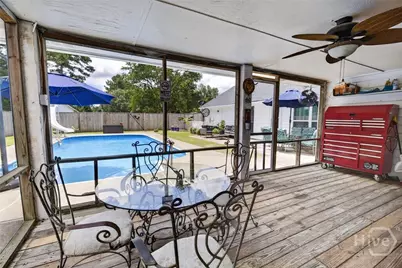 385 Lemans Drive, Bloomingdale, GA 31302 - Photo 44