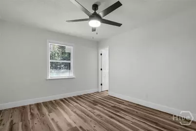 604 Caines Road, Hinesville, GA 31313 - Photo 30
